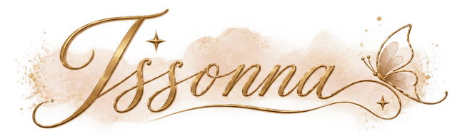 Issonna